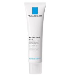 Rp Effaclar K+ 40Ml Renovation