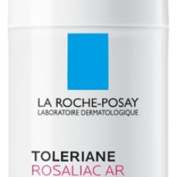 Roche P Toleriane Rosaliac Ar Cr 40Ml1