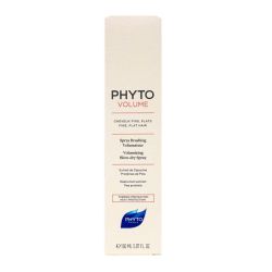 Phytosolba Volume spray brushing 150ml