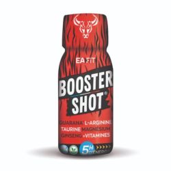 Eafit Booster Shot 60Ml