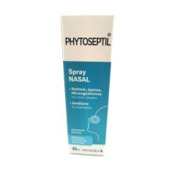Phytoseptil Spray Nasal