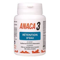 Anaca3 Retention Eau Gelu Fl60