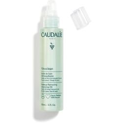 Caudalie Vinoclean Hle Demaquillant 150Ml