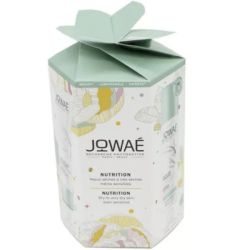 Jowae Coffret Noel Nutrition