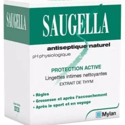 Saugella A-Sept Linget Bt10