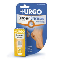 Urgo Crevass Talon 705 Ml