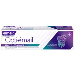 Elmex Dentif P Erosion Tb75Ml