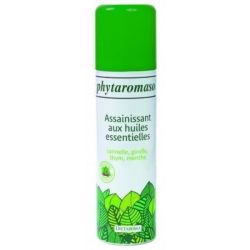 PHYTAROMASOL CAN/GIR SPRA 250ML