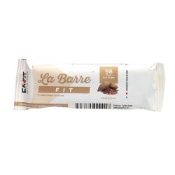 Eafit La Barre Fit- Chocolat Barre 28 G
