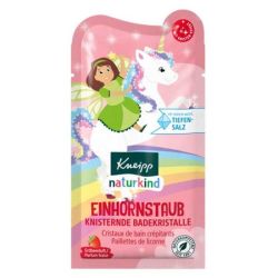 KNEIPP SEL BAIN PETILLANT LICORN KIDS 60G