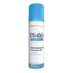 Etiaxil Deo 48H Aero 150Ml