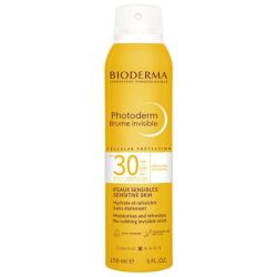 Bioderma Photoderm Bru Inv Spf30 Ae150Ml