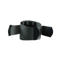 Lombastart Ceinture 21 T4 Noir