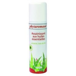 Phytaromasol Ver/Boi Spra 250Ml