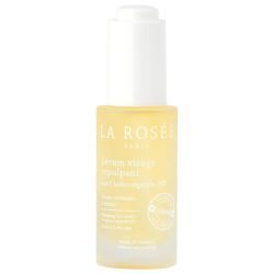 La Rosee Serum Repulpant