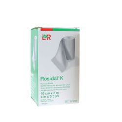 Rosidal K Bd 10Cmx5M