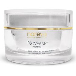 Noveane Premium crème de nuit 50ml
