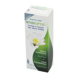 Sensioptic Sol Opht Fl10Ml 1