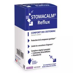 Ineldea Stomacalm Refl Conf Estomac Cpr20