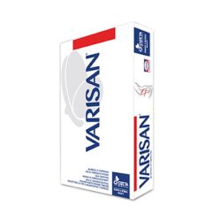 Varisan2 Bas Ate Bla T4 2