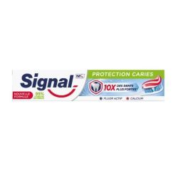 Signal Den 100Ml Protege De Caries