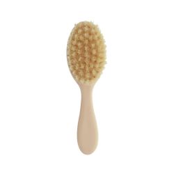 Dodie Brosse Bebe