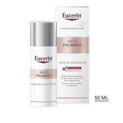 Eucerin A-Pig Soin Jr Fl50Ml 1