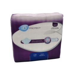 ID EXPERT PROTECT ALESE PLUS 60X90CM