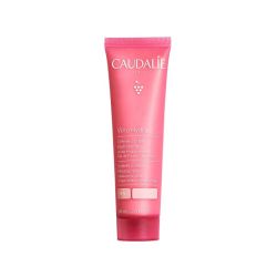 Caudalie Vinohydra Cr Sorbet Hydr 60Ml