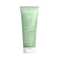 Caudalie Vinopure Gelee Nett Purif 75Ml