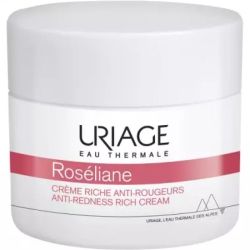 Ur Roseliane A-Roug Cr Pot 40Ml