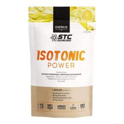 Scientec Isotonic Pow Cit 525G