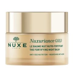 Nuxe Nuxurian Gold Bme Nt Nutri Fort50Ml