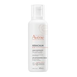 Avene Xeracalm Ad Creme Relipidante 400Ml