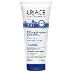 Ur 1Er Baume Oleo Bb Tb 200Ml