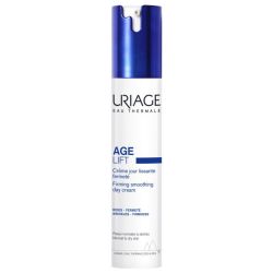 Uriage Age Protect Cr M-Act 40Ml