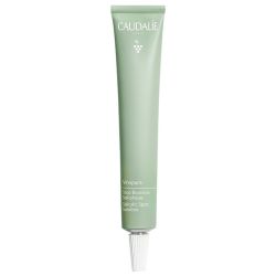 Caudalie Vinopure Stop Boutons 15Ml