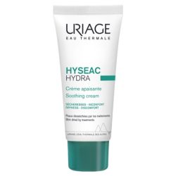 Uriage Hyseac Hydra 40Ml