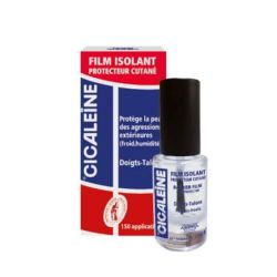 CICALEINE FILM ISOL PROT5,5ML1