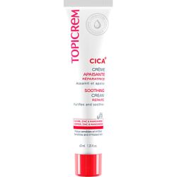 Tc Cica Cr Repar 40Ml