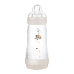 Mam Bib Easy Start A-C T3320Ml Sable