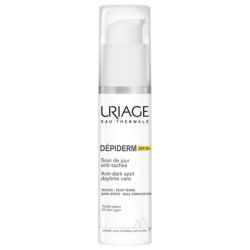 Uriage Depiderm Soin J A-Tach Spf50+ 30Ml