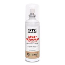 Stc Nut Spr Chauf Tonif 75Ml 1