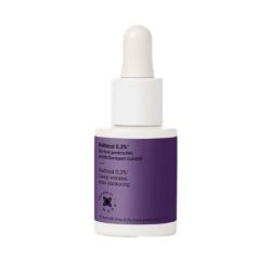 ETAT PUR ACTIF PUR RETINOL 0,3% 15ML