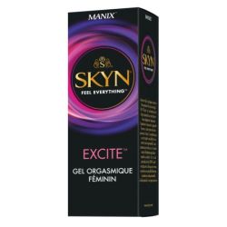 Manix Skyn Gel Excite