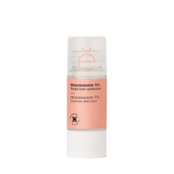 ETAT PUR ACTIF PUR NIACINAMIDE 5% 15ML