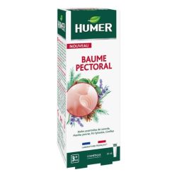 Humer Baume