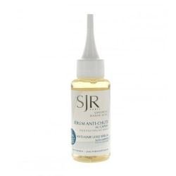 Sjr Serum Anti Chute 75Ml