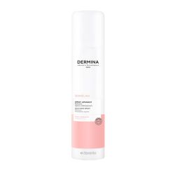 Senselina Spray Apaisant 250Ml