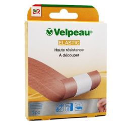 Velpeau Bd Dec H R 1X6 20555 1